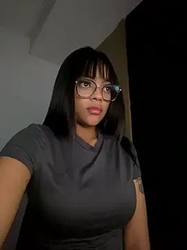 ImMaar online show from 13, 1, 2026