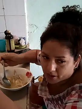 chikis12  online show from 29, 11, 2025