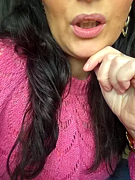 lasexycoquine59 online show from 1, 12, 2025