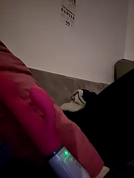 lasexycoquine59 online show from 21, 12, 2025