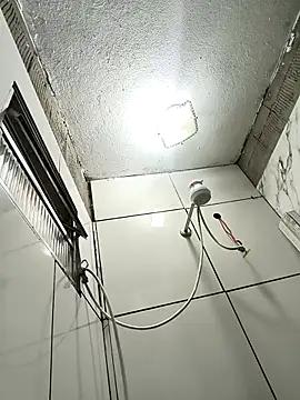 gusto14cm online show from 13, 2, 2026