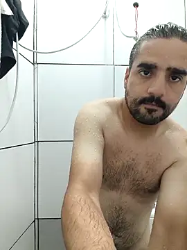 gusto14cm online show from 19, 2, 2026