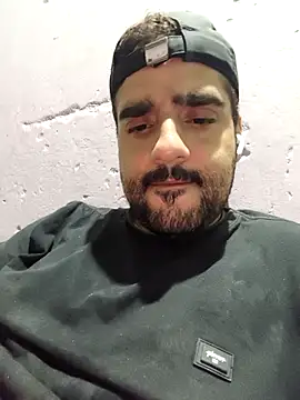 gusto14cm online show from 28, 2, 2026