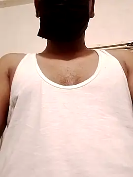 FemmeBoyKannada online show from 19, 10, 2025