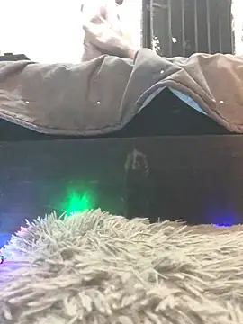 Snapshot of tian_doyt69 chatting on 5, 2, 2026 tian doyt69 online show from 5, 2, 2026