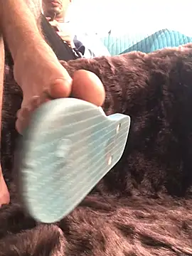 Snapshot of tian_doyt69 chatting on 20, 2, 2026 tian doyt69 online show from 20, 2, 2026