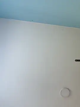 Snapshot of argelonis chatting on 2, 12, 2025 argelonis online show from 2, 12, 2025