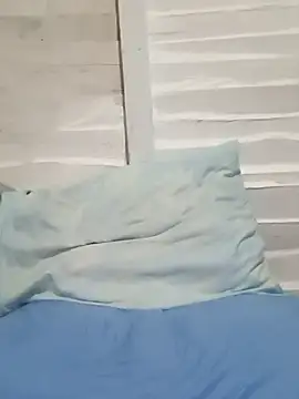 Snapshot of Estebanbigcock23 chatting on 22, 11, 2025 Estebanbigcock23 online show from 22, 11, 2025