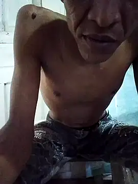 Snapshot of Estebanbigcock23 chatting on 27, 11, 2025 Estebanbigcock23 online show from 27, 11, 2025