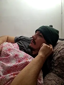 bbyxklaus online show from 30, 10, 2025