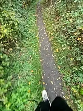 bbyxklaus online show from 7, 11, 2025