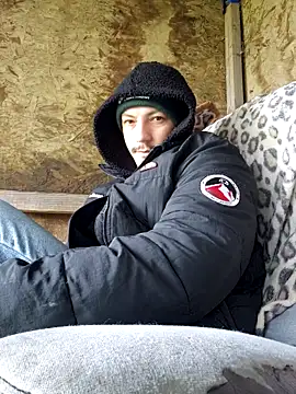 bbyxklaus online show from 25, 11, 2025