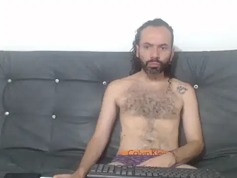 Snapshot of Frank_jeanpaul chatting on 16, 11, 2025 Frank jeanpaul online show from 16, 11, 2025