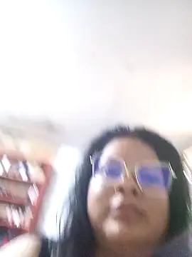 Snapshot of celeste122595 chatting on 19, 11, 2025 celeste122595 online show from 19, 11, 2025