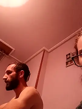 dieguito4646 online show from 3, 11, 2025