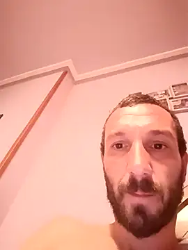 dieguito4646 online show from 14, 11, 2025