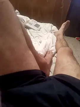 dieguito4646 online show from 5, 12, 2025