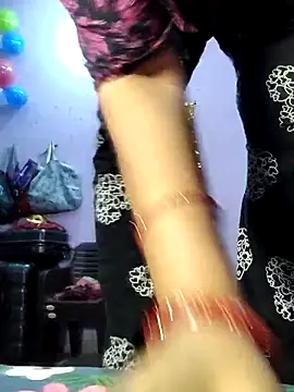 Dhana1 online show from 18, 11, 2025