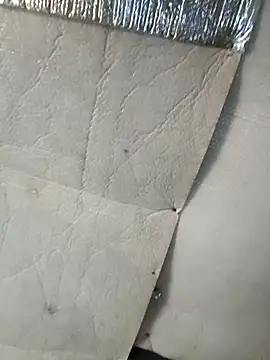 Snapshot of 1stcumngo chatting on 20, 2, 2026 1stcumngo online show from 20, 2, 2026