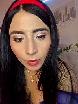 sofialinda01 online show from 24, 10, 2025