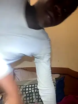 maloya267 online show from 14, 12, 2025