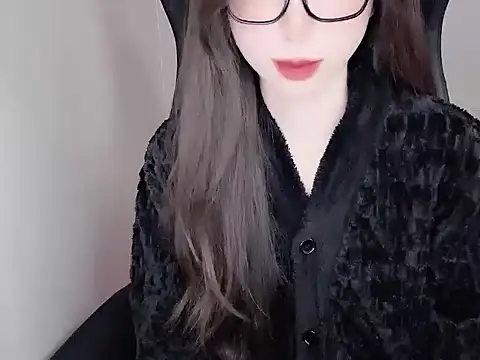 -Alicee- online show from 19, 11, 2025