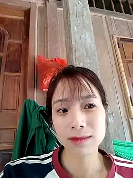 Monkey-0d online show from 19, 10, 2025