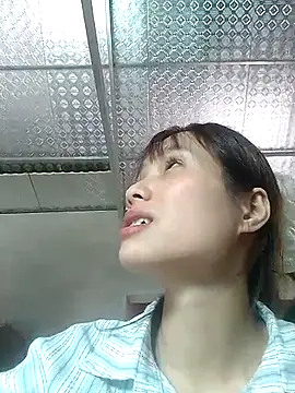 Monkey-0d online show from 20, 10, 2025