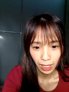 Monkey-0d online show from 30, 10, 2025