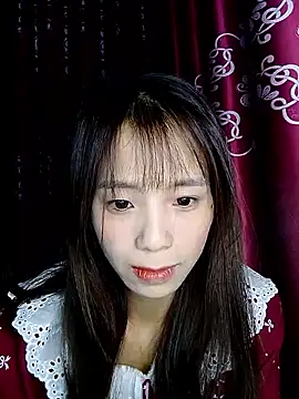 Monkey-0d online show from 3, 11, 2025