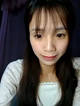 Monkey-0d online show from 8, 11, 2025