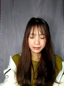 Monkey-0d online show from 11, 11, 2025