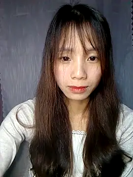 Monkey-0d online show from 13, 11, 2025