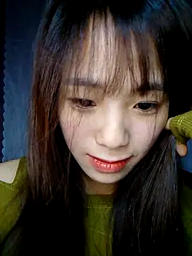 Monkey-0d online show from 14, 11, 2025