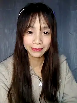 Monkey-0d online show from 21, 11, 2025