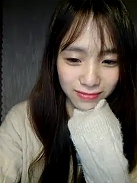 Monkey-0d online show from 22, 11, 2025