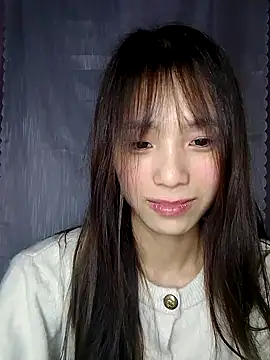 Monkey-0d online show from 23, 11, 2025