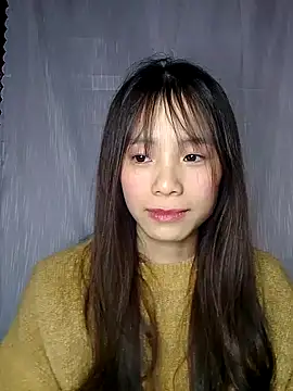 Monkey-0d online show from 28, 11, 2025