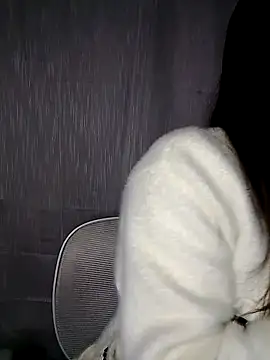 Monkey-0d online show from 30, 11, 2025