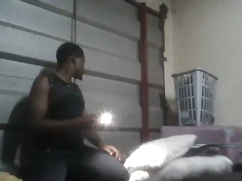 Supreme makaveli online show from 26, 2, 2026