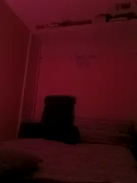 Rainbowboixh online show from 28, 2, 2026