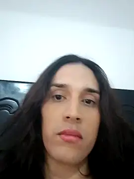 Snapshot of Damianpq chatting on 4, 11, 2025 Damianpq online show from 4, 11, 2025