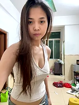 aaaaawhate online show from 14, 12, 2025