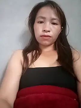 -Pearl- online show from 20, 10, 2025
