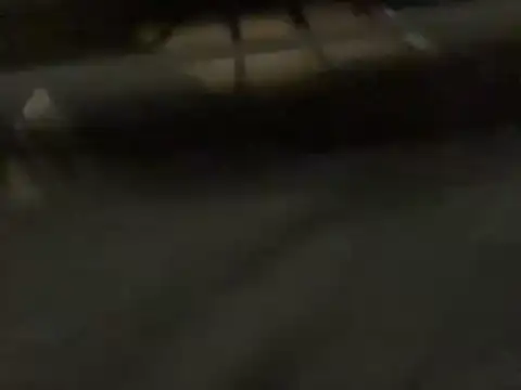 manesa1 online show from 12, 11, 2025