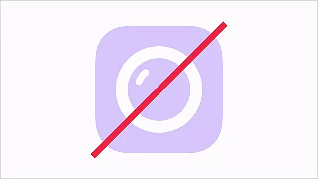 Snapshot of CasuallyCorrupt chatting on 3, 3, 2026 CasuallyCorrupt online show from 3, 3, 2026