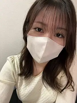 Rui 87 online show from 21, 3, 2026