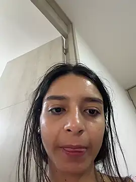 violeta365 online show from 13, 2, 2026