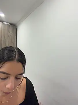 violeta365 online show from 9, 4, 2026