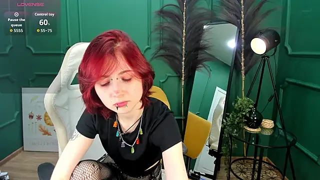  L o r r y  online show from 6, 11, 2025